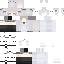 xiaoksee classic skin texture