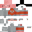 Syrenarch classic skin texture