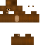 Terror06teddie classic skin texture