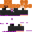 Mavua classic skin texture