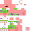 Kinderschosch classic skin texture