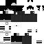 SpeedV3003 classic skin texture