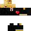 WaitButWho classic skin texture