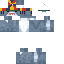 shark16097 classic skin texture