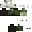 yn8z classic skin texture