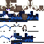 Sour_Kya classic skin texture