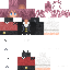 Googolplexity classic skin texture