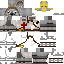 RNG_sloth classic skin texture