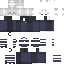 pilenarnpitblate classic skin texture