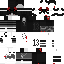 Blobfish42069 classic skin texture