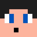 TGE classic skin texture
