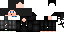 TGE classic skin texture
