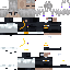 Mityakarpik classic skin texture