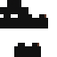 Lebemi classic skin texture