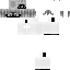 LubluKristinu classic skin texture