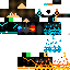 MACHECHEF classic skin texture