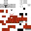 BeamierPluto386 classic skin texture