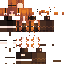 bombyavro classic skin texture