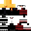 itsjust_Vivid classic skin texture