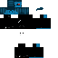 Scyb3r classic skin texture