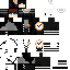 FabricatedLie classic skin texture