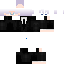 AliXtremeMC classic skin texture