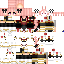 JacamoStevens classic skin texture