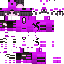 ezkng Minecraft skin preview