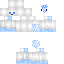 opin11 classic skin texture
