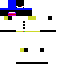 Playingraven classic skin texture