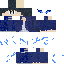 ArisemoonDrip classic skin texture