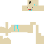 FlatBrain_YT classic skin texture