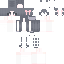 _zhk classic skin texture