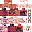 milkkkkkkkkk classic skin texture
