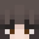 liminal44 classic skin texture