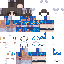 liminal44 classic skin texture