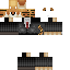 Willo2021 classic skin texture
