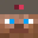 Uleb classic skin texture