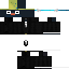 LemonFluer classic skin texture