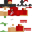 kilobaite classic skin texture