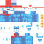 ImJustLaggy classic skin texture
