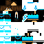 _DreamingShadow0 classic skin texture