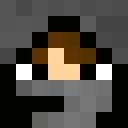 rayzrr classic skin texture