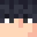 MuratCetinkaya4 classic skin texture