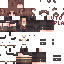 BloodRuneIII classic skin texture