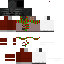 SirTatsu_WT classic skin texture