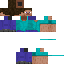 ballincat33 classic skin texture
