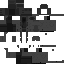C4veL0rd classic skin texture