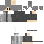 Danduqaq classic skin texture