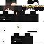 234h classic skin texture